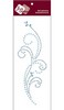 click to see more