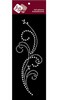 click to see more