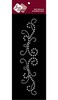 click to see more
