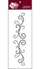 click to see more