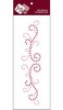 click to see more