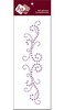 click to see more