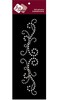 click to see more