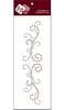 click to see more
