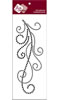 click to see more