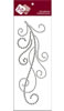 click to see more