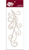 click to see more
