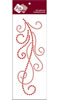 click to see more