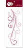 click to see more