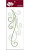 click to see more