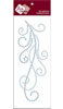 click to see more