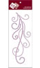 click to see more