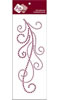 click to see more