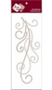 click to see more