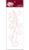 click to see more