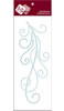 click to see more