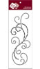 click to see more