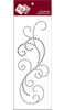 click to see more