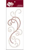 click to see more