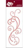 click to see more