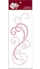 click to see more