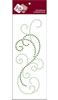 click to see more