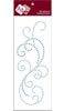 click to see more