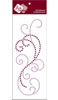 click to see more