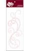 click to see more