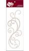 click to see more