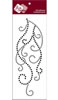 click to see more