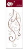 click to see more