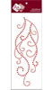 click to see more