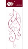 click to see more