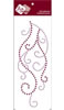 click to see more