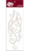 click to see more