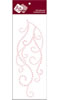 click to see more