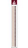 click to see more
