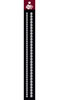 click to see more