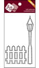 click to see more