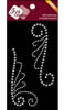 click to see more