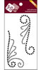 click to see more