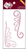 click to see more