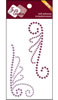 click to see more
