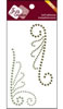 click to see more