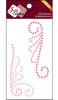 click to see more