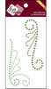 click to see more