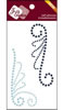 click to see more