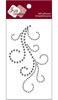 click to see more