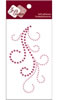 click to see more